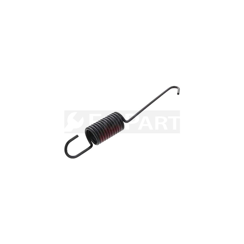 Sogedis 51733 jousi pyykinpesukone – FixPart