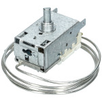 Beko Grundig Arcelik 4502011100 termostato imagem 1