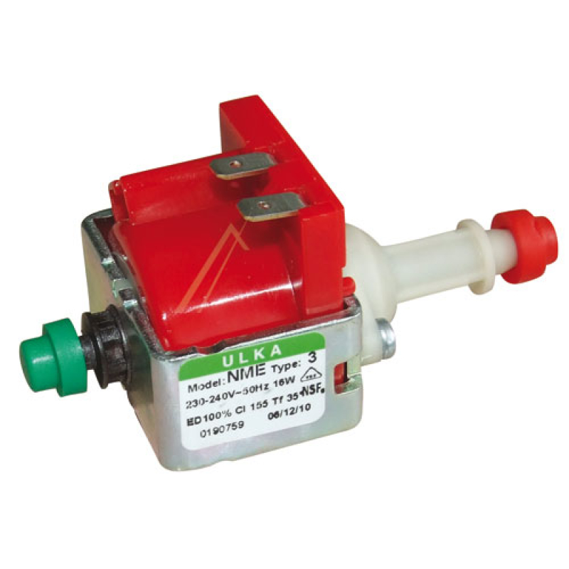 Tubo Flessibile, Vaporetto Smart, 100, 120, SLDB3159
