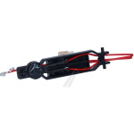 Philips 996500044309 temperature sensor – FixPart