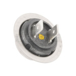 Electrolux AEG 1249280023 termostat vaskemaskin bilde 6