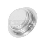 Electrolux AEG 1249280023 termostat vaskemaskin bilde 3