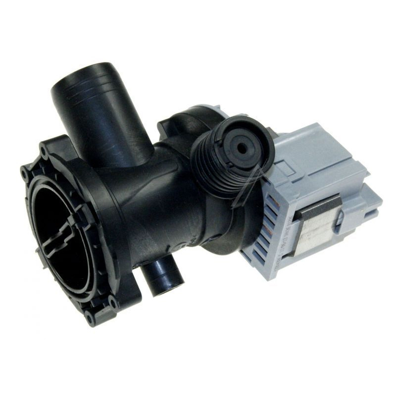Ariston Indesit Waschmaschine Abfluss Pumpe c00145315 Ariston Indesit Waschmaschine Abfluss Pumpe c00145315