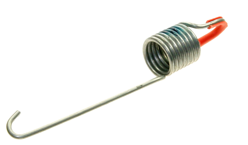 Bosch - Mola Di Vasca - 00606818 - Foto 5