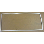 Whirlpool Indesit 482000029576 C00141558 ajtótömítés kép 1
