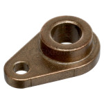 Whirlpool Indesit 482000022961 bearing image 1
