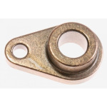 Whirlpool Indesit 482000022961 lager afbeelding 1