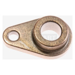 Whirlpool Indesit 482000022961 bearing image 5