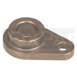 Whirlpool Indesit 482000022961 lager afbeelding 5