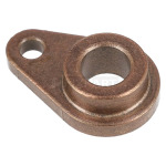 Whirlpool Indesit 482000022961 lager afbeelding 4