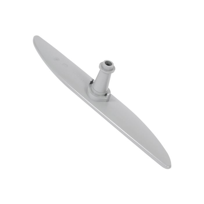 Girante Superiore Braccio Spruzzatore Lavastoviglie Samsung Originale DD97-00509A
