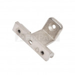 Bisagra Electrolux AEG 3577226024 imagen 3