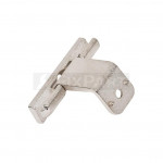 Bisagra Electrolux AEG 3577226024 imagen 6