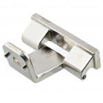 Bisagra Electrolux AEG 3577226024 imagen 5