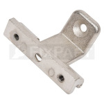 Bisagra Electrolux AEG 3577226024 imagen 2