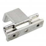 Bisagra Electrolux AEG 3577226024 imagen 4
