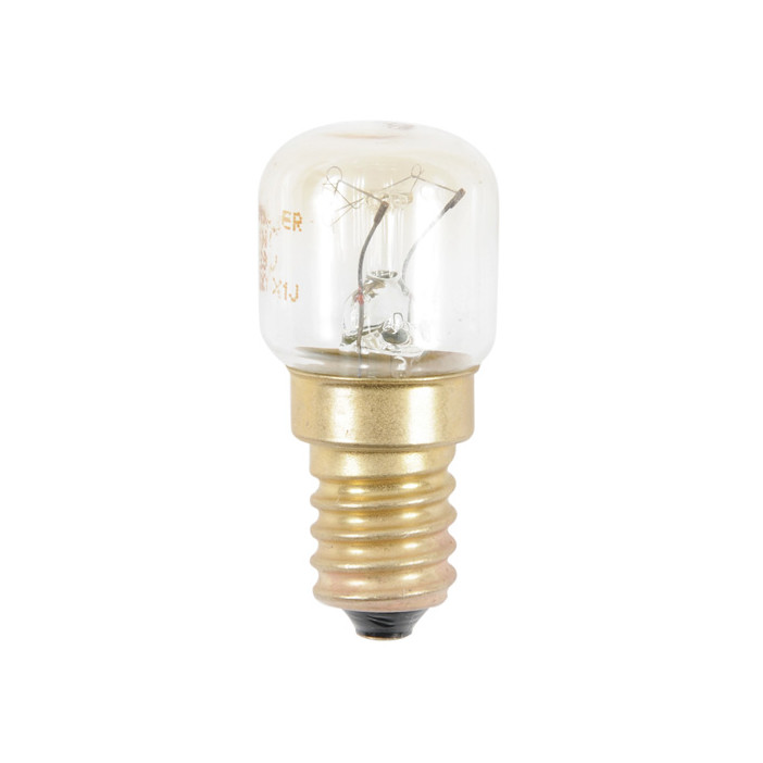 Lampada LED E14 Per Freezer Frigorifero Hotpoint Ariston C00563962 488000563962