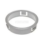 Electrolux AEG 3558030072 låsering bilde 2