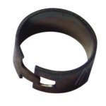 Electrolux AEG 1520227016 Sicherungsring Geschirrspüler Bild 1