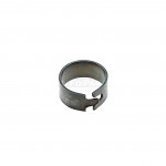 Electrolux AEG 1520227016 Sicherungsring Geschirrspüler Bild 5