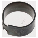 Electrolux AEG 1520227016 Sicherungsring Geschirrspüler Bild 2