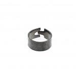 Electrolux AEG 1520227016 Sicherungsring Geschirrspüler Bild 6