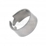 Electrolux AEG 1520227016 Sicherungsring Geschirrspüler Bild 8