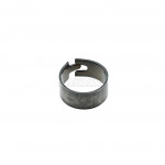 Electrolux AEG 1520227016 Sicherungsring Geschirrspüler Bild 7