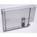 Cuve Electrolux AEG 4071389516 image 1