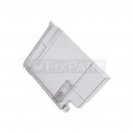 Cuve Electrolux AEG 4071389516 image 2