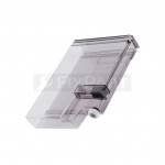 Cuve Electrolux AEG 4071389516 image 5