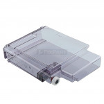 Cuve Electrolux AEG 4071389516 image 4