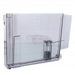 Cuve Electrolux AEG 4071389516 image 3