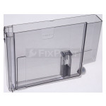 Electrolux AEG 4071389516 tank image 1