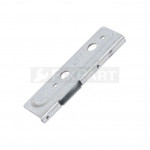 Electrolux AEG 3532227026 hengseldel bilde 5