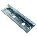 Electrolux AEG 3532227026 hengseldel bilde 2