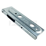 Electrolux AEG 3532227026 hengseldel bilde 1
