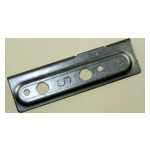 Electrolux AEG 3532227026 hengseldel bilde 3