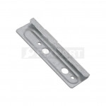 Electrolux AEG 3532227026 hengseldel bilde 4