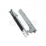 Charnière Electrolux AEG 50289805009 image 5