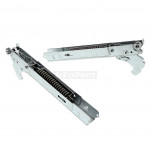 Charnière Electrolux AEG 50289805009 image 4
