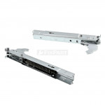 Charnière Electrolux AEG 50289805009 image 3