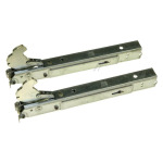 Charnière Electrolux AEG 50289805009 image 1