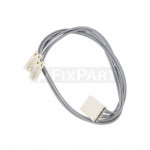 Electrolux AEG 1325231007 kabelboom wasmachine afbeelding 1