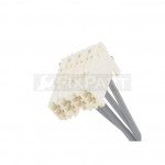 Electrolux AEG 1325231007 kabelboom wasmachine afbeelding 7