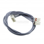 Electrolux AEG 1325231007 kabelboom wasmachine afbeelding 2