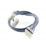 Electrolux AEG 1325231007 kabelboom wasmachine afbeelding 3