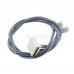 Electrolux AEG 1325231007 kabelboom wasmachine afbeelding 4