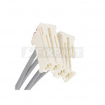 Electrolux AEG 1325231007 kabelboom wasmachine afbeelding 6