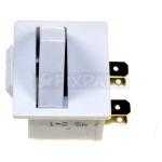 Whirlpool Indesit 481203688001 lichtschakelaar afbeelding 2